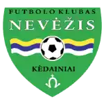Nevėžis