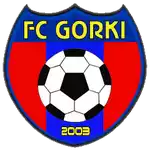 Gorki