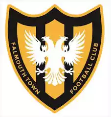 Falmouth Town AFC