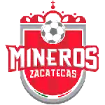 Mineros Queretaro