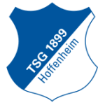 TSG 1899 Hoffenheim (Women)