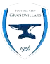 Grandvillars FC