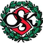 SK Orebro (Women)