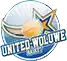 United Woluwe