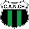 Nueva Chicago II: Nueva Chicago II