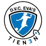 DVC Evas Tienen (Nữ)