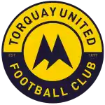 Torquay United