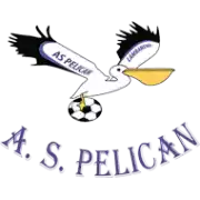 AS Pelican