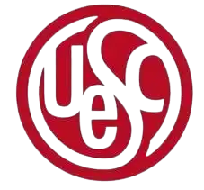 Сант Кугат Осидент II