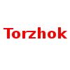 Torzhok