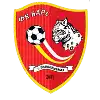 Bars U15
