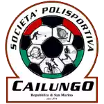 S.P. Cailungo