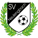 Neulengbach (F)