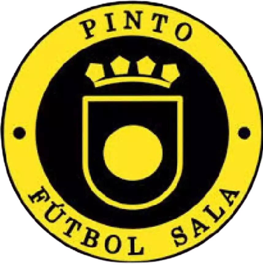 Đại tá Pinto