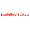 Battlefield Bobcats (Women)