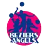 Beziers F