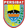 Persibat Batang