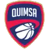 Quimsa U23