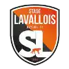 Stade Lavallois II