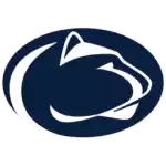 Penn State Altoona Lions