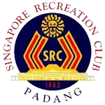 Singapore Recreation Club