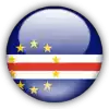 Cape Verde U16