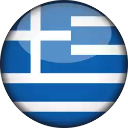 Greece (Women)