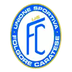 Folgore Caratese A.S.D.