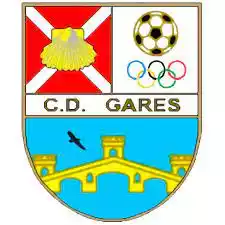 CD Gares