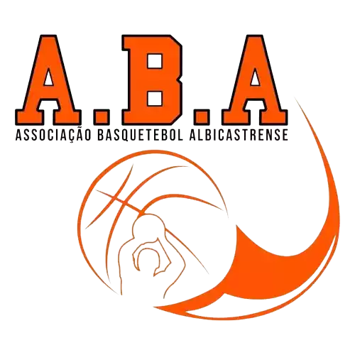 ABA IPCB