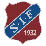 Savedalens