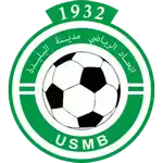 USM Blida