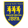 JBFA