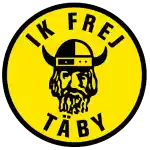 IK Frej Taby U21