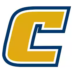 University of Tennessee at Chattanooga Mocs