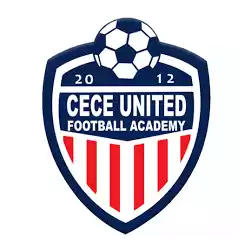 Cece United