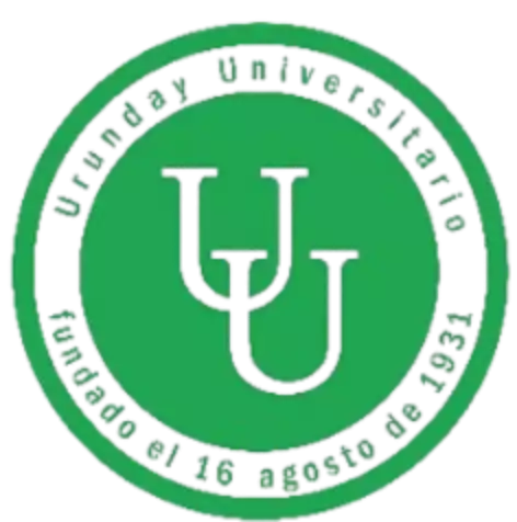 Urunday Universitario