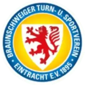 Айнтрахт Брауншвейг