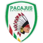 Pacajus EC CE