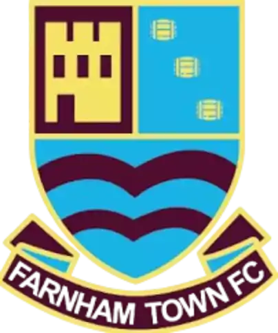 Farnham