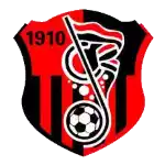 OJC Rosmalen