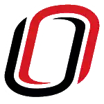 Nebraska-Omaha Mavericks (Nữ)