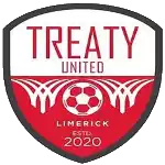 Treaty United (Nữ)