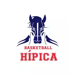 Hipica de Campinas U20
