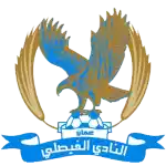 Aqaba