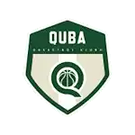 Quba