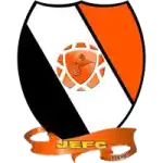Jeunesse Evolution FC