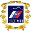 SKGMI Vladicáucaso