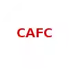 CAFC