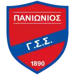 Panionios U19